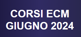 ECM